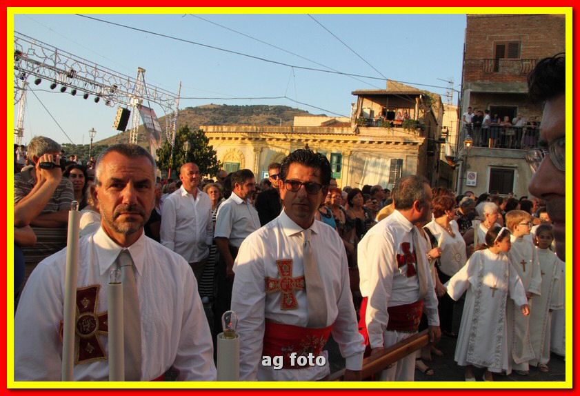 150705 Lascari 200_tn.jpg